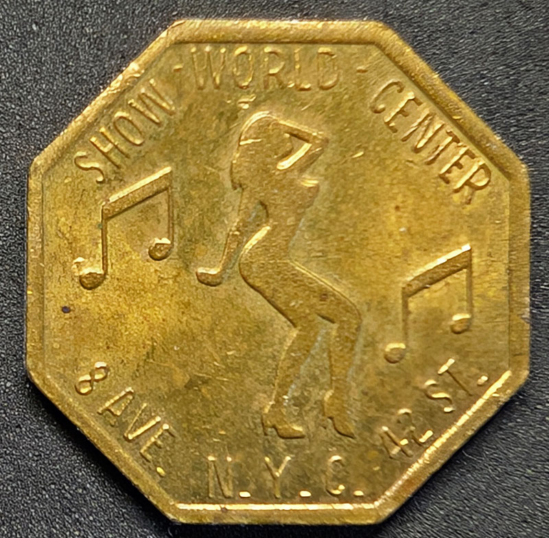 A-Continuing-Thread-~-Post-Your-Tokens,-Medals,-Exonumia-Acquisitions